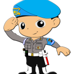 tes tes tes